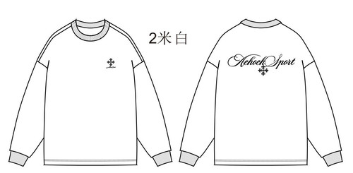 ACCX183 02.jpg