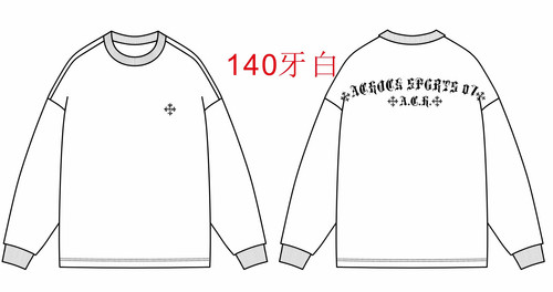 ACCX181 02.jpg