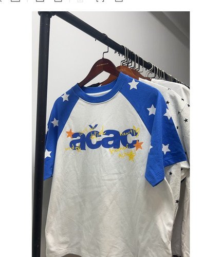 ACDX664 09.jpg