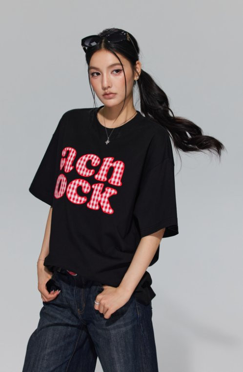 ACDX662 01.jpg