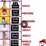 temp.png