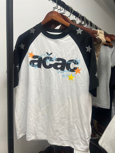 ACDX664 01.jpg