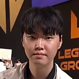 屏幕截图 2026 08 19 183601.png