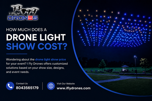 How Much Does a Drone Light Show Cost.png