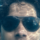 temp.png