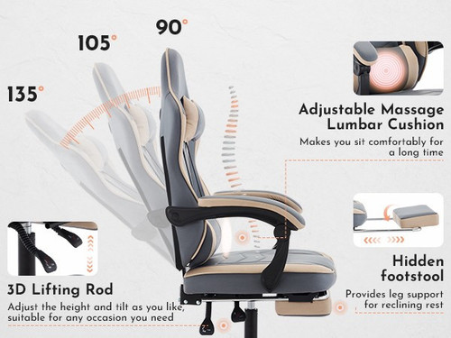 gallery.jpg