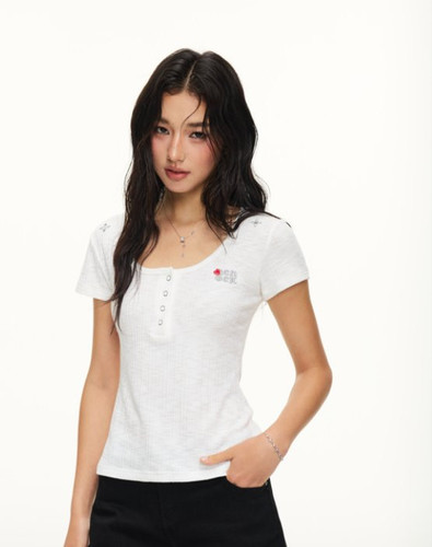 ACDX729 02.jpg