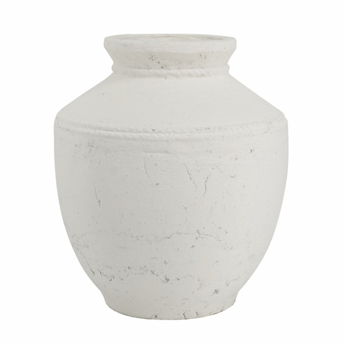 gallery.jpg