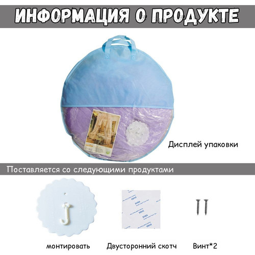 db2d45694080.jpg