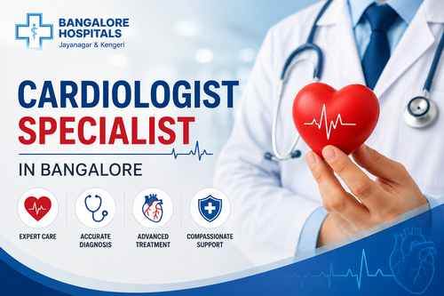 Cardiologist Specialist in Bangalore | Bangalore Hospitals.png