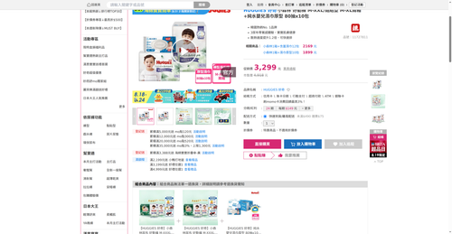 img 1787136902.png
