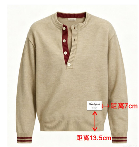 ACMY34 08.jpg