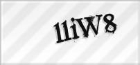 captcha.png