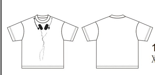 ACDX629 02.jpg