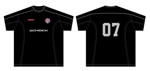 ACDX682 01.jpg