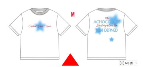 ACDX679 02.jpg