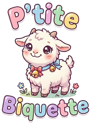 biquette kawaii no flower transparent maximized 300dpi.png