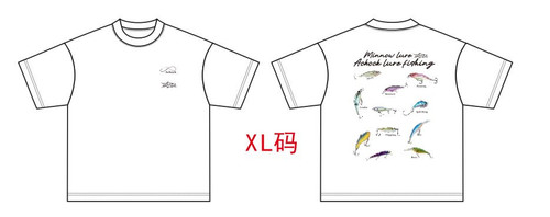 ACDX683 02.jpg