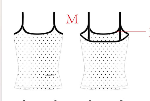 ACDD03 02.jpg