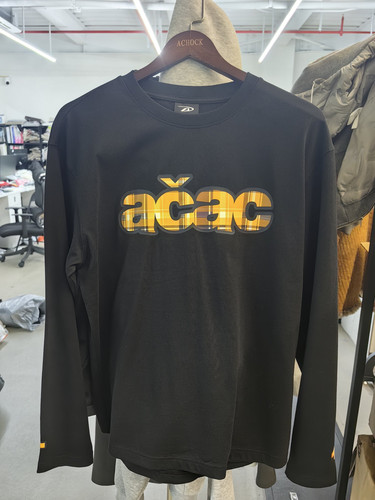 ACCX200 01.jpg