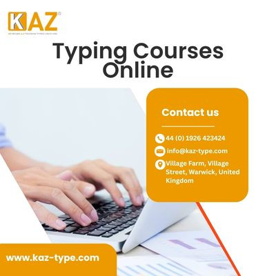 Typing Courses Online.jpg