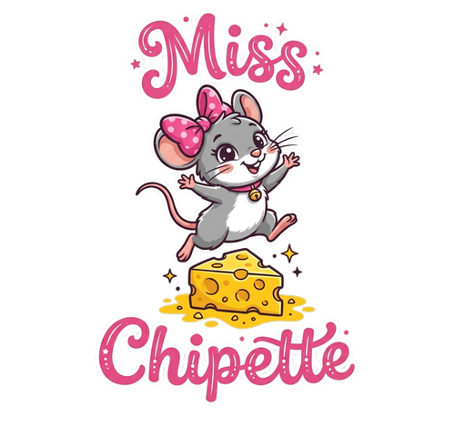 miss chipette variant1 cutout perfect 4k maximized 300dpi.png