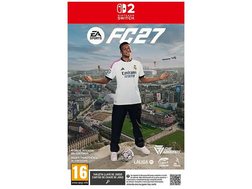 file 5775.jpg