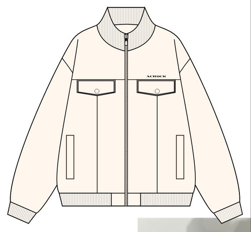 ACWT192 02.jpg