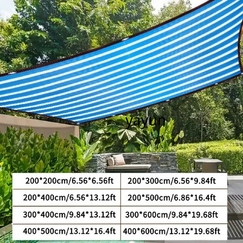 1787135794039.jpg