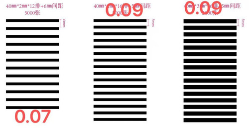 34418732e845342d1a8e303615508e48.jpg