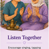 02 listen together.png