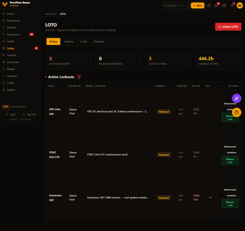 browser screenshot 382d941553374f77a9793fa7593a9c34.png
