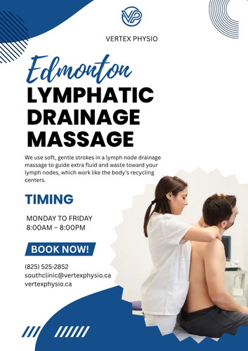 Let’s Talk About How Lymphatic Drainage Massage Edmonton Works.jpg