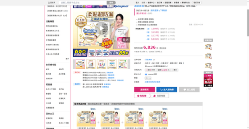 img 1787135979.png