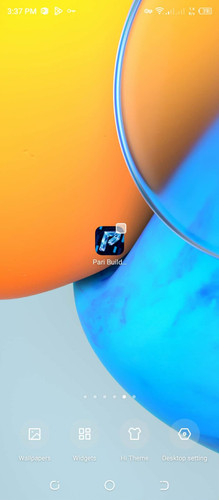 777865923 1412684704063024 4945376973172446503 n (1).jpg