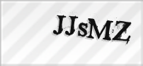 captcha.png