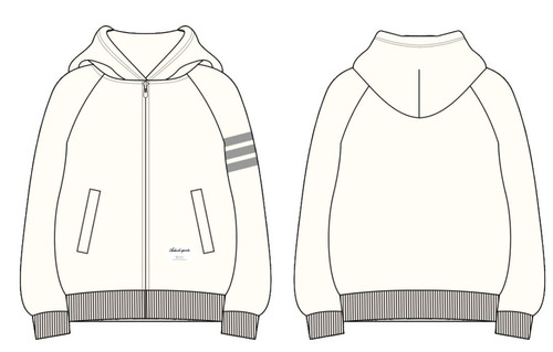 ACWY188 07.jpg
