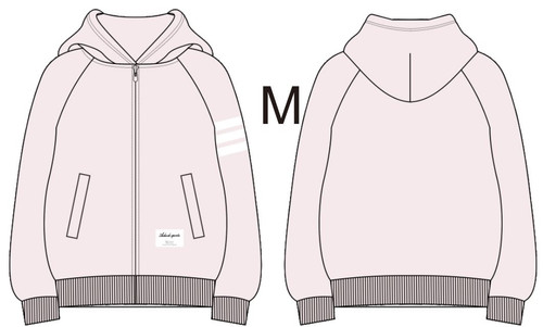 ACWY188 06.jpg