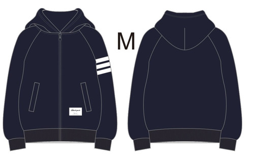 ACWY188 09.jpg