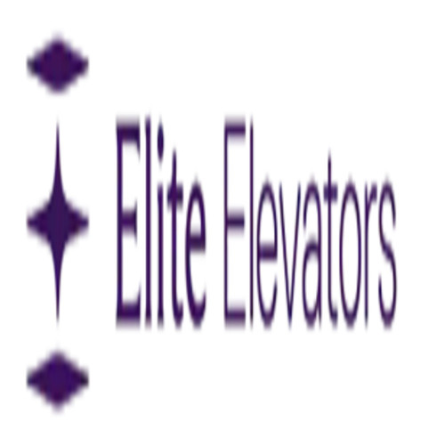 Elite Elevator 1000.jpg