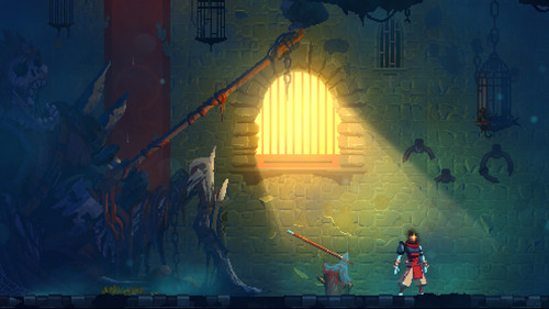 b19f43b05c26.jpg