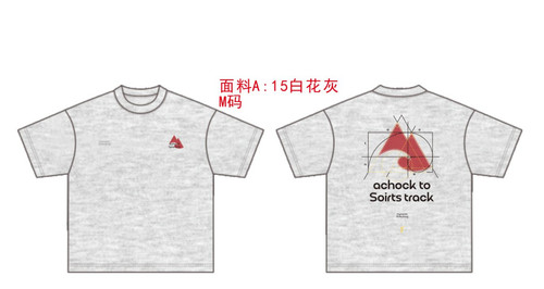 ACDX687 03.jpg