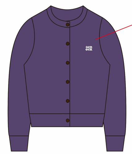 ACMY48 04.jpg