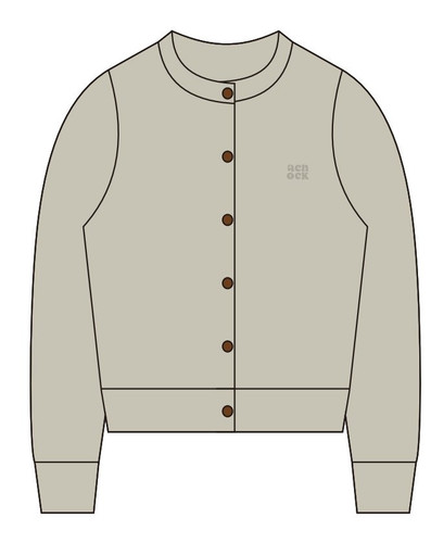 ACMY48 07.jpg