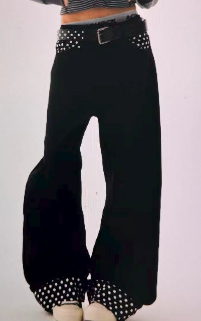 ACNZ25 01.jpg