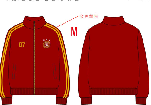 ACWT153 05.jpg