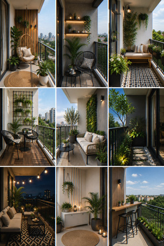 11 balcony lights ideas that make the space feel cozy image 1 1787137037.jpg