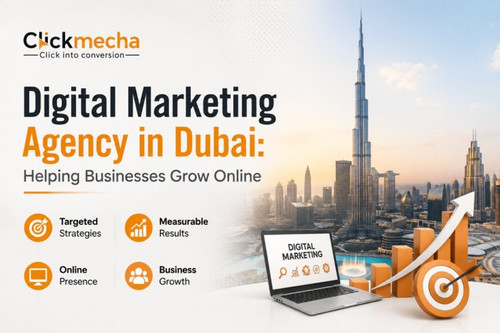 Digital Marketing Agency in Dubai Helping Businesses Grow Online.jpg