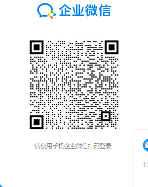 639227330191568512.png
