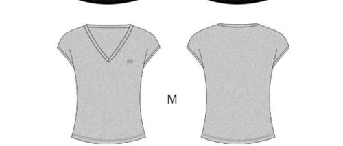 ACDX692 03.jpg